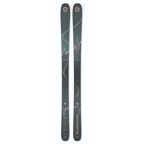 2025-blizzard-anomaly-94-