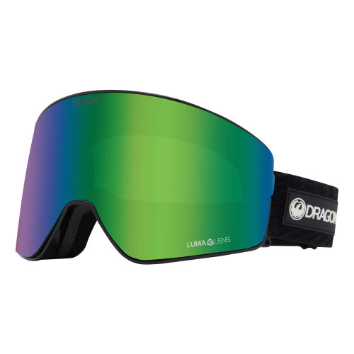 2025-dragon-pxv2-icon-green-w-