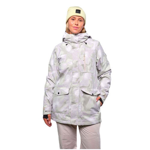 o-neill-utility-hybrid-womens-