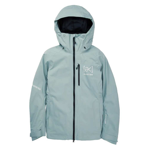 burton-ak-upshift-gore-tex-2l-