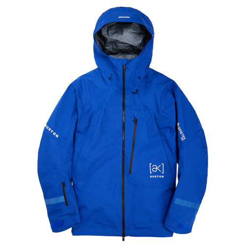 burton-ak-tusk-gore-tex-pro-3l