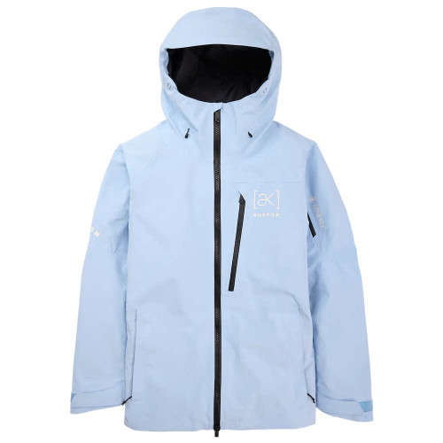 2024-burton-ak-cyclic-gore-tex