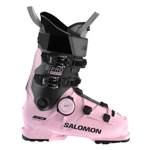 2024-salomon-s-pro-supra-boa-