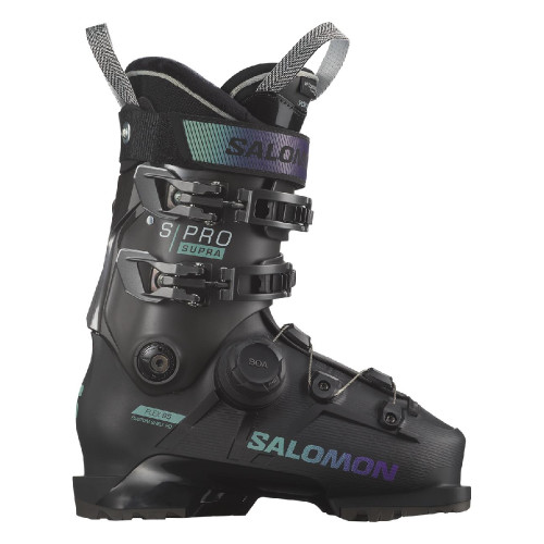 【だまん】　Salomon S/PRA SUPRA BOA 700_254059_1097285__11731.