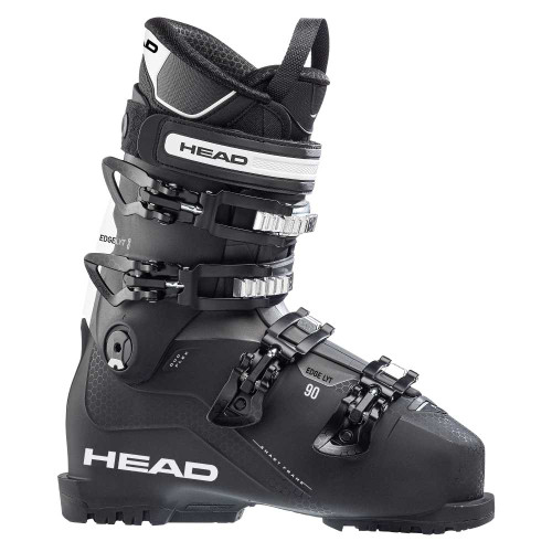 スキー HEAD SKIBOOTS EDGE L YT 80HV 27~27.5 スキー HEAD SKIBOOTS EDGE L YT 80HV 27~27.5 HEAD SKIBOOTS