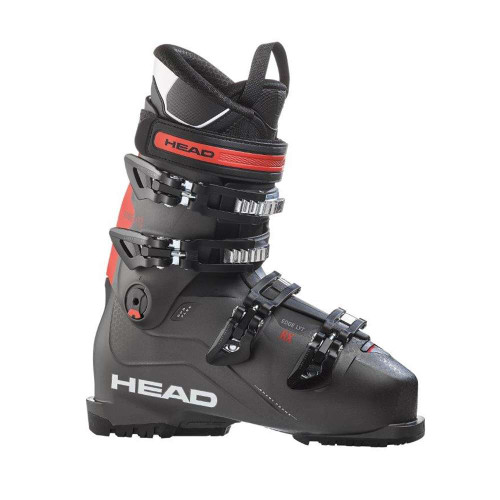 HEAD SKIBOOTS EDGE L YT 80HV 28~28.5