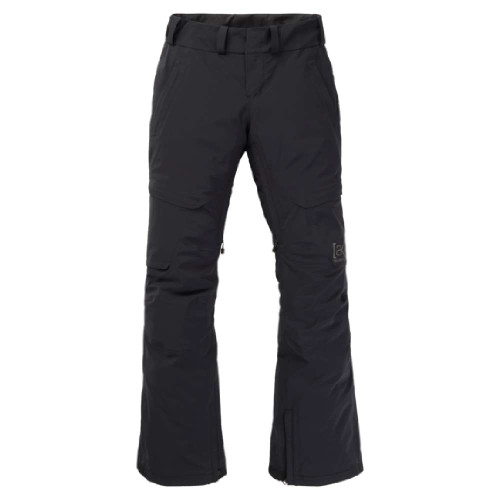 Burton [ak] Summit GORE-TEX 2L Womens Pant 2024 | Corbetts Ski +