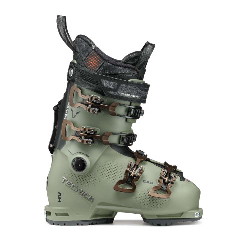 2024-tecnica-cochise-hv-95-w-