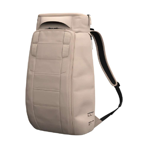 Douchebags Db The Hugger 30L EVA Camo 限定 Douchebags Db The Hugger 30L EVA Camo 限定 DB Journey The