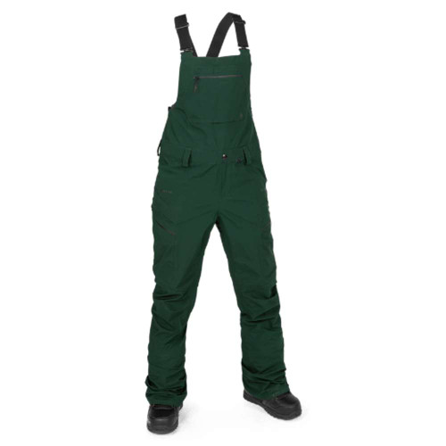 2025-volcom-elm-stretch-gore-