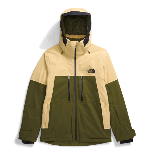 新品　訳あり　Chakal スキージャケット The North Face Chakal Mens Jacket 2025 | Corbetts Ski +