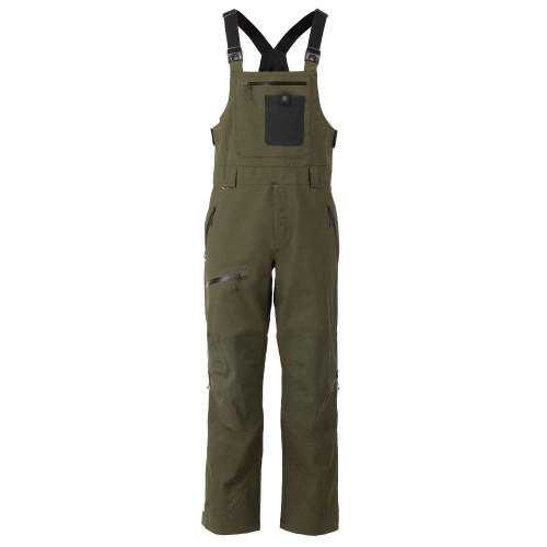 flylow-baker-evergreen-bib-