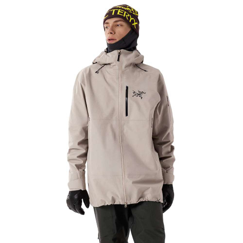 2025-arc%2527teryx-sabre-mens-