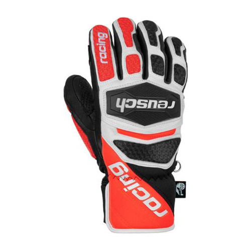 reusch-worldcup-warrior-sc-