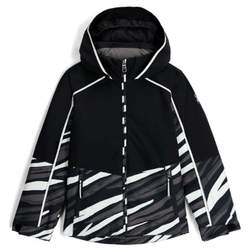 【23SS】ARTS&SCIENCE /over front NC jacket 23SS】ARTS&SCIENCE /over front NC jacket