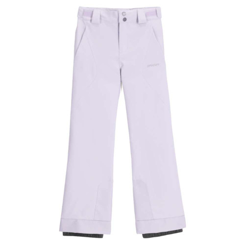 ボトムス・スパッツ apolina MTO Molly Trouser Patchwork 2-3y apolina MTO Molly Trouser Patchwork 2-3y