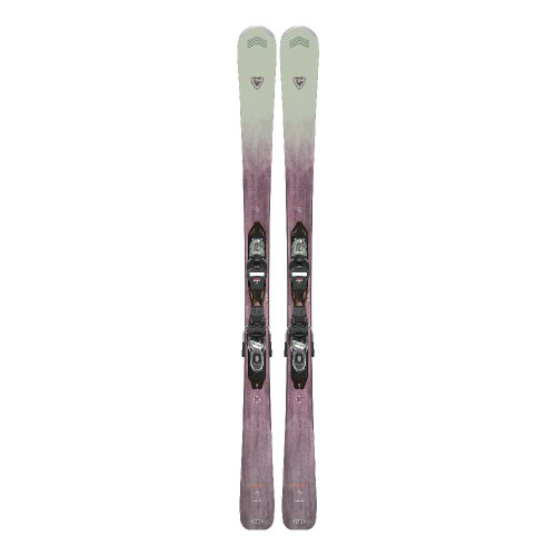 Rossignol demo β carbon 2024-rossignol-experience-