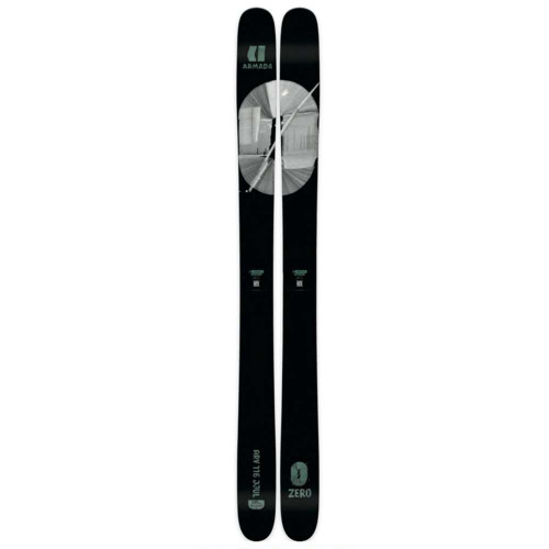 2025-armada-arv-116-jj-ul-skis