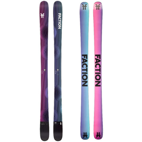 2025-faction-studio-1-