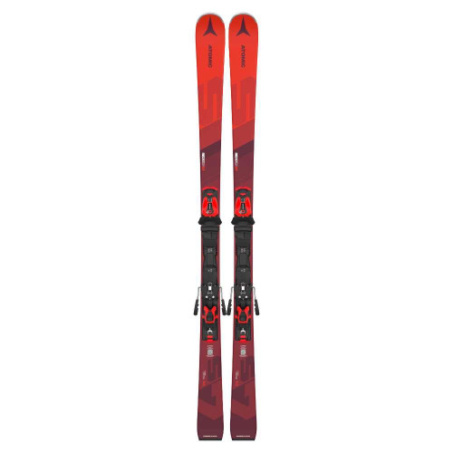 atomic-atomic-redster-s7-skis-