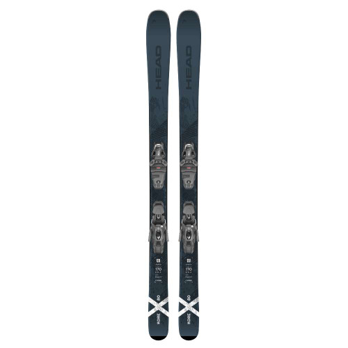 2025-head-kore-x-80-lyt-pr-