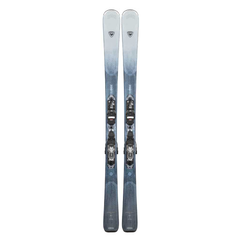 2024-rossignol-experience-