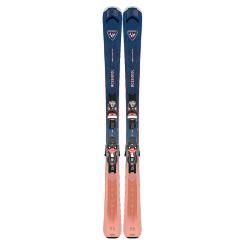 2026-rossignol-arcade-88-