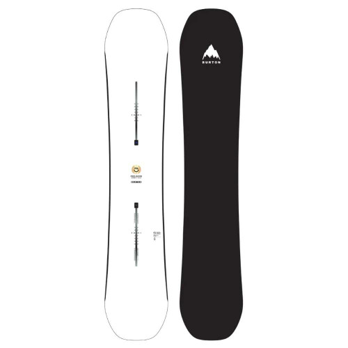 burton-burton-feelgood-flying-