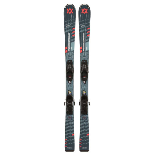 2025-perigrine-jr-skis-w-