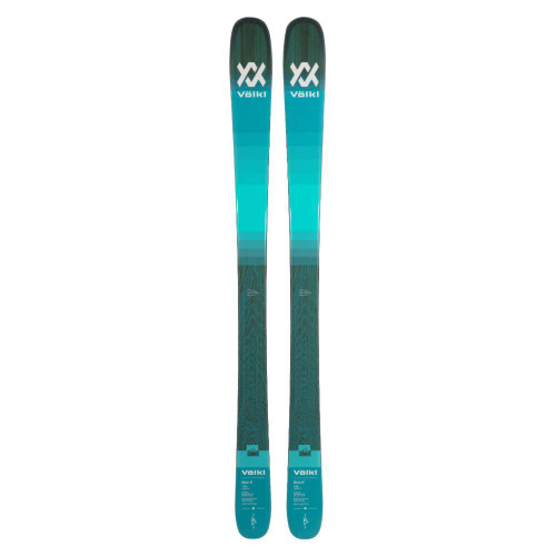 Völkl Revolt W JR スキー 138cm Volkl Revolt JR Flat - Bike Board and Ski | Presque Isle, ME
