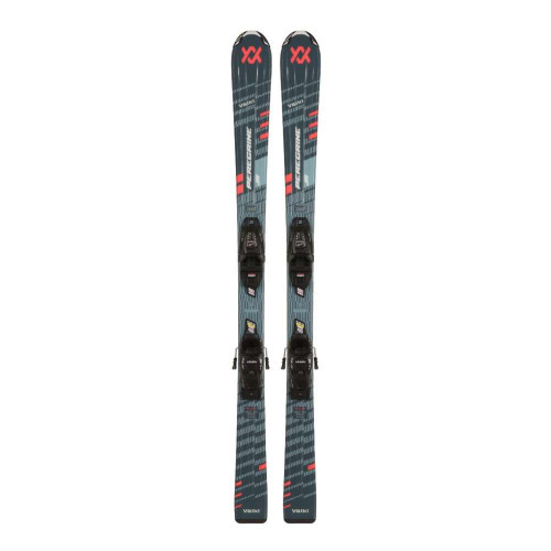 volkl-volkl-peregrine-jr-skis-