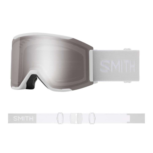 2023-smith-squad-mag-white-