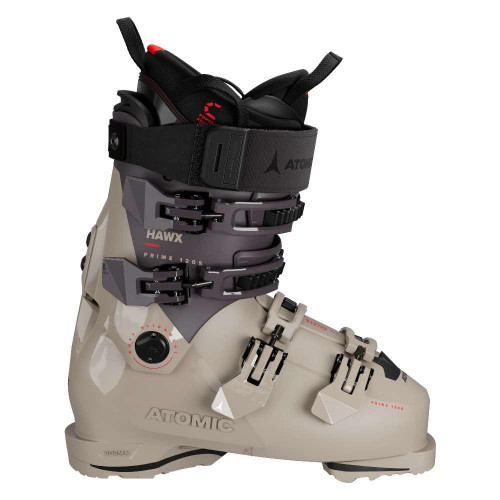 Atomic Hawx Prime 120 S GW Ski Boots 2025 | Corbetts Ski +