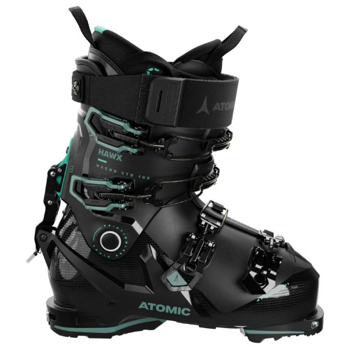 Atomic Hawx Magna XTD 105 GW Womens Ski Boots 2026 | Corbetts Ski