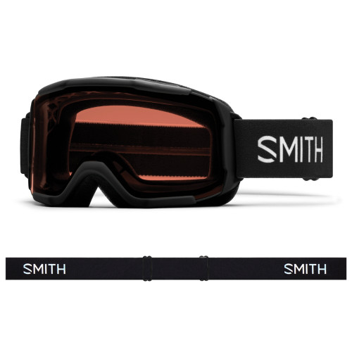 Smith Daredevil JR Goggle 2026 | Corbetts Ski + Snowboard