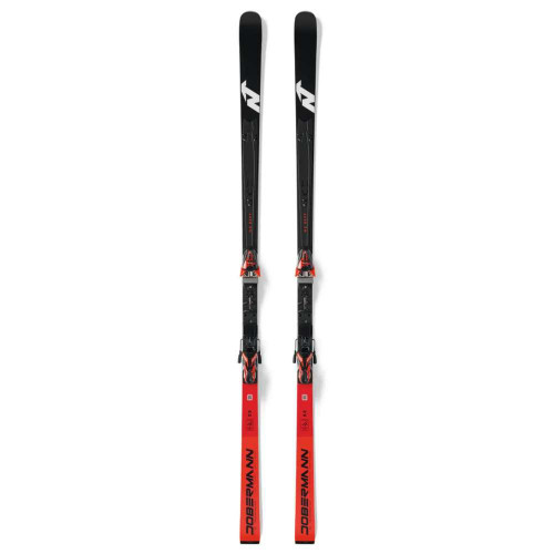nordica-nordica-dobermann-sg-