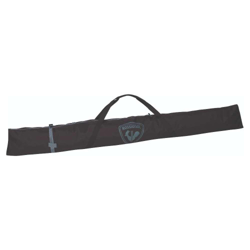 rossignol-rossignol-basic-ski-