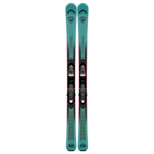 2025-rossignol-arcade-88-skis-