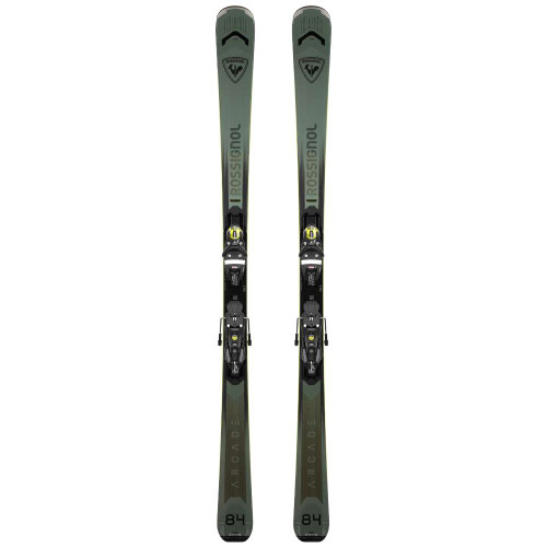 2025-rossignol-arcade-84-skis-