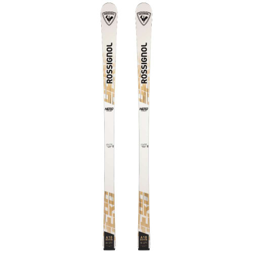 2025-rossignol-hero-mogul-