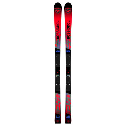 2025-rossignol-hero-gs-pro-r21