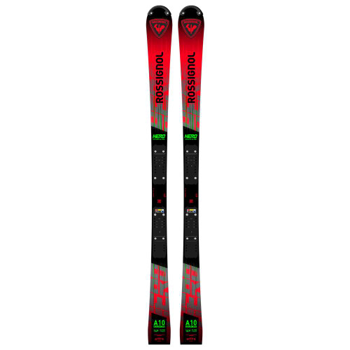 2025-rossignol-hero-sl-pro-r21