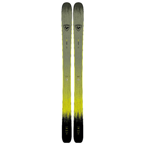 2025-rossignol-sender-soul-102