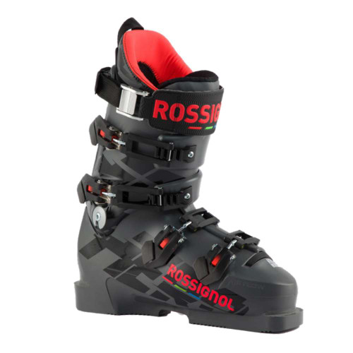 2025-rossignol-hero-world-cup-