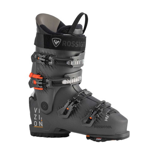 Rossignol Vizion 4B 100 HV GW Ski Boots 2026 | Corbetts Ski +