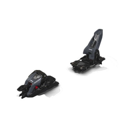 スキー blackcrows nocta marker duke pt16 Marker Duke PT 16 Ski Bindings | SkatePro