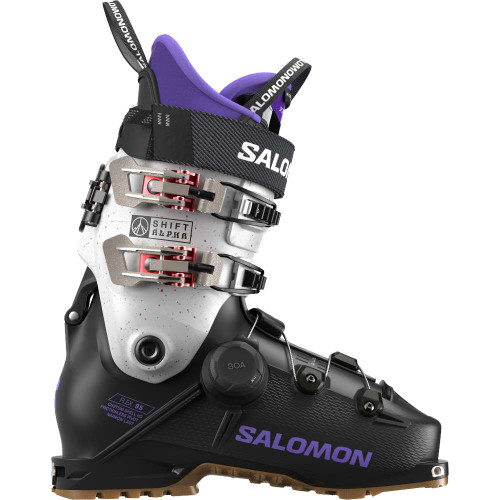2025-salomon-shift-alpha-boa-