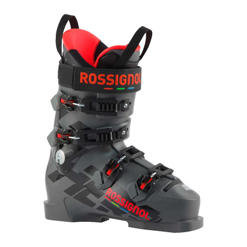 スキー ROSSIGNOL HERO WORLD CUP 90 SC 2024 2025-rossignol-hero-world-cup-