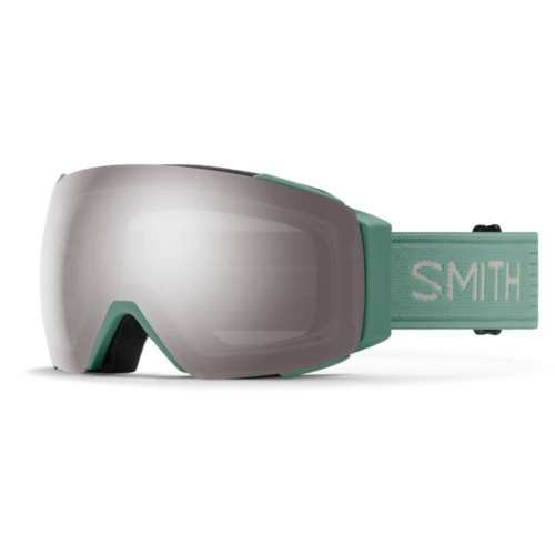 Smith IO Mag Goggle 2026 | Corbetts Ski + Snowboard