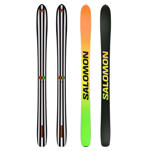 Salomon スキー FIS cd93220.jpg